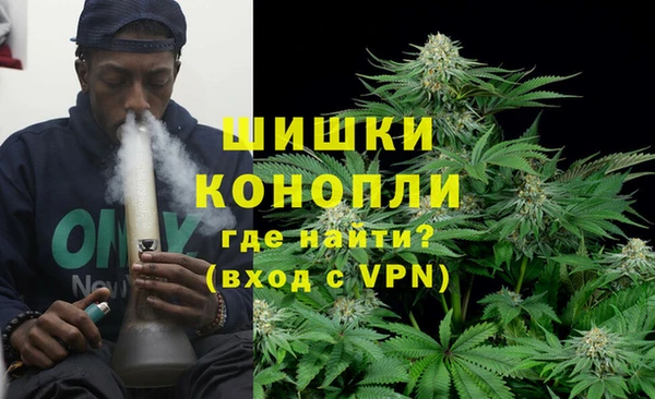 мдпв Заволжье