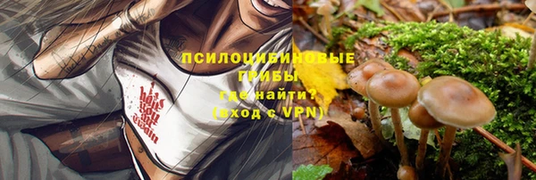 таблы Заволжск