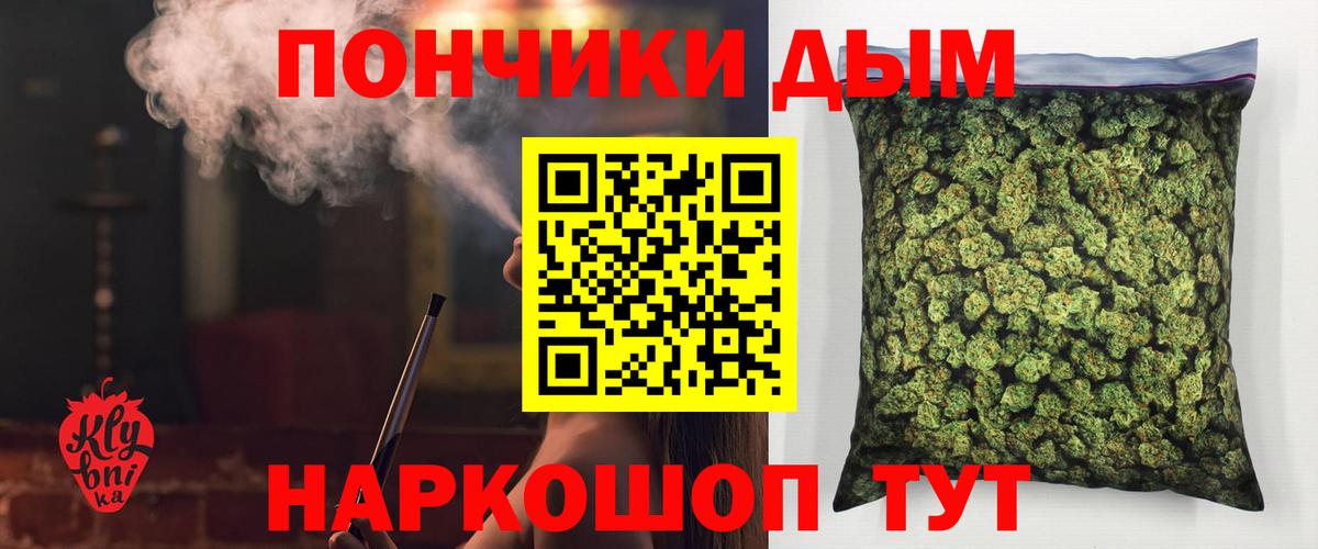 Канабис OG Kush Краснодар